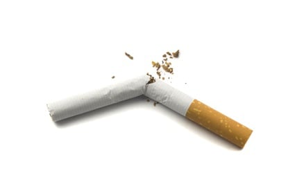 praxis dr seitz zigarette