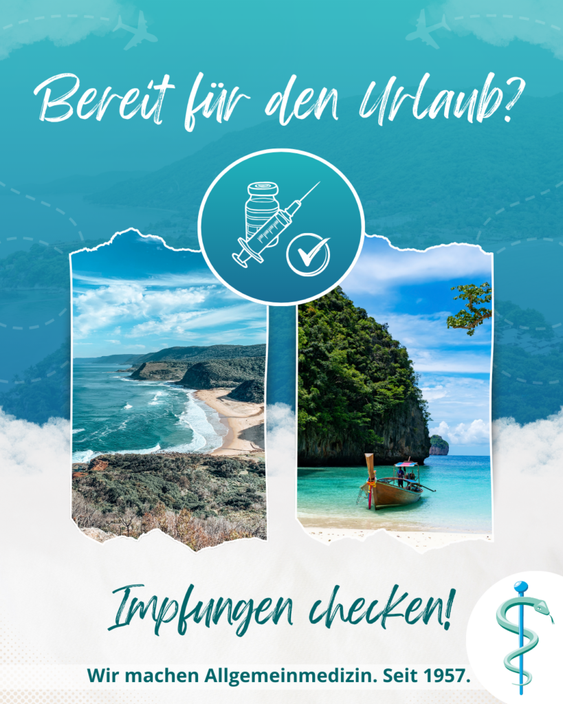 Vanessa 1080 x 1350 px 3